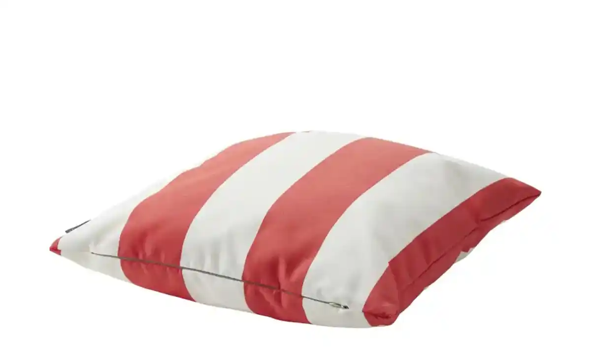 Bild 3 von MAGMA Outdoorkissen Santorin