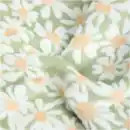 Bild 2 von Fleecedecke