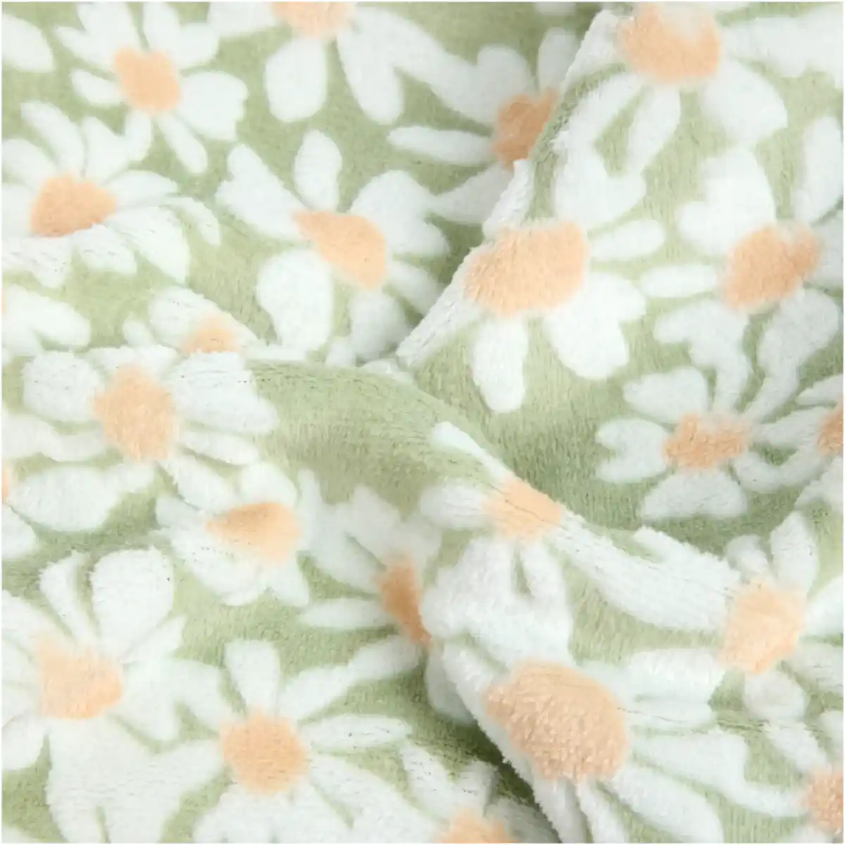 Bild 2 von Fleecedecke