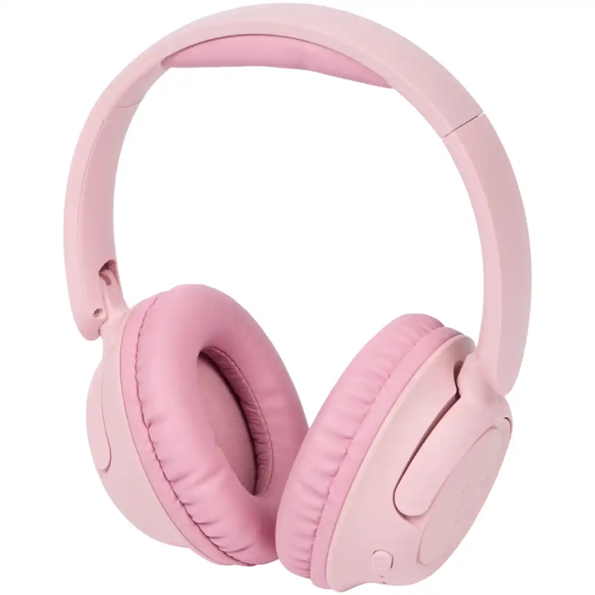 Bild 3 von Fresh ’n Rebel Noise Cancelling Kopfhörer