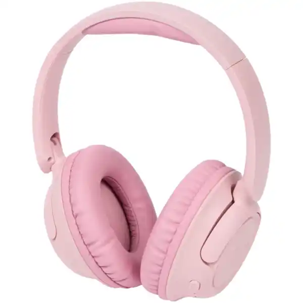 Bild 3 von Fresh ’n Rebel Noise Cancelling Kopfhörer