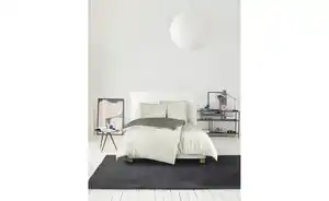 Esprit Bettwäsche-Set