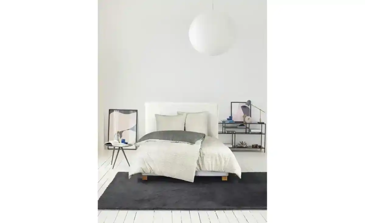 Bild 1 von Esprit Bettwäsche-Set