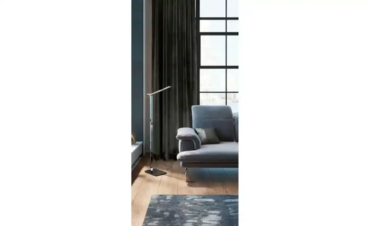 Bild 1 von JOOP! Schlaufenschal Show