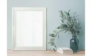 Spiegel 55 x 70 cm Tanja