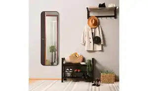 Spiegel 50 x 150 cm Britney