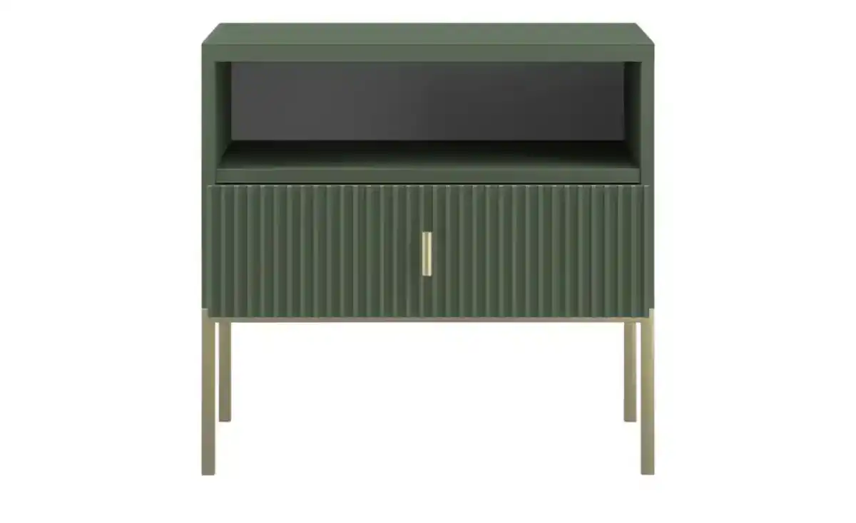 Bild 4 von Kommode Maglione