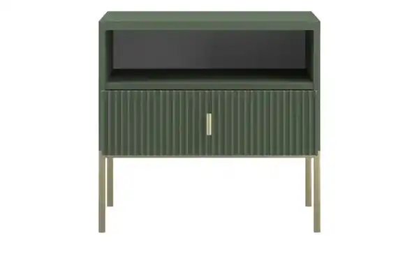 Bild 4 von Kommode Maglione