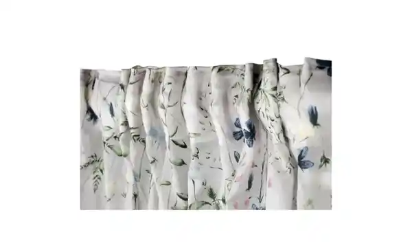 Bild 2 von SCHÖNER WOHNEN Kollektion Schlaufenschal