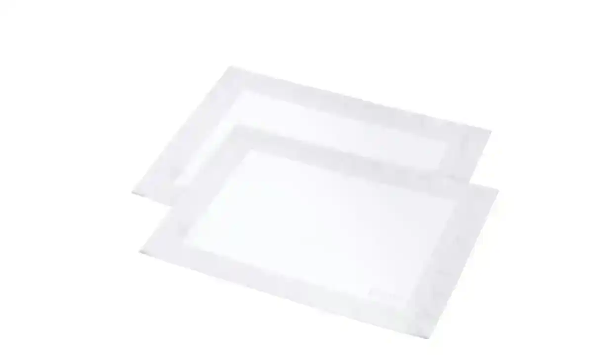 Bild 1 von JOOP! Platzset 2er-Set Signature