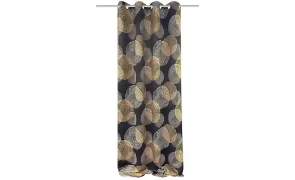 Bild 2 von HOME Wohnideen Verdunklungsvorhang