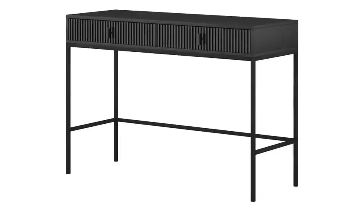 Bild 1 von Konsolentisch Maglione