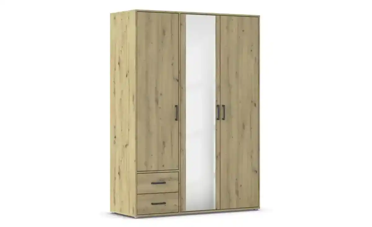 Bild 3 von Drehtürenschrank Yarm