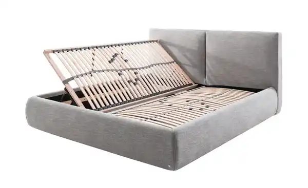 Bild 4 von Polsterbett Aston