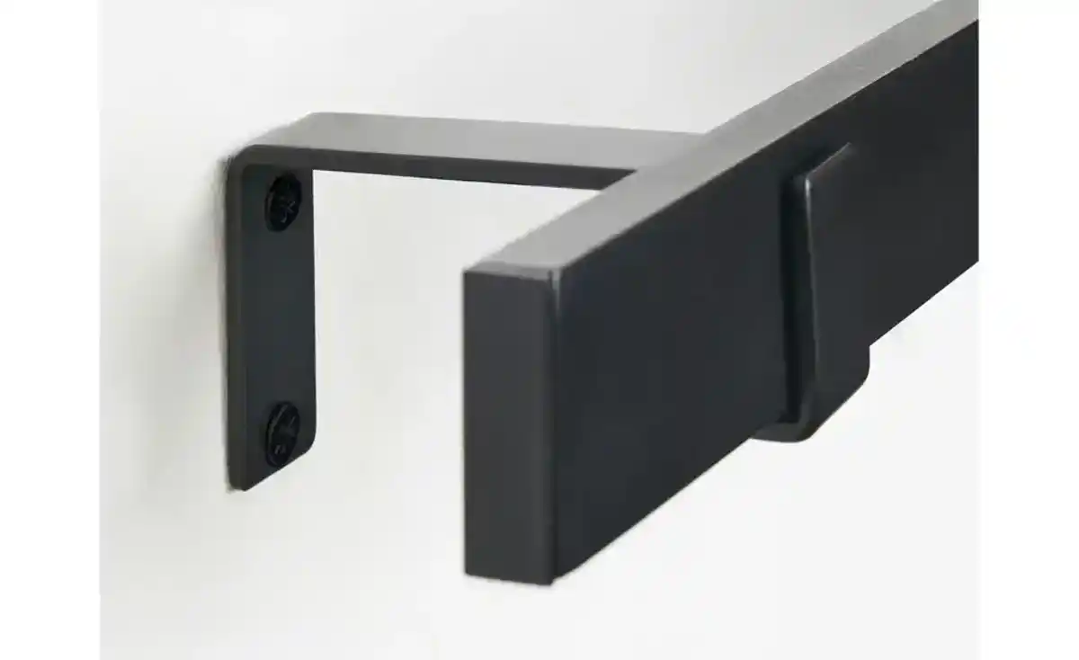 Bild 2 von Mydeco Telesopgarnitur up right