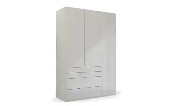 Bild 3 von Drehtürenschrank Port Talbot