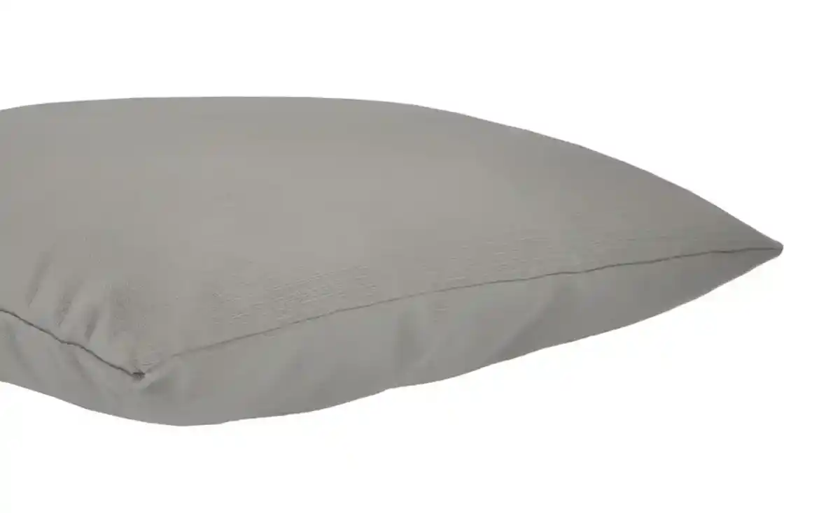 Bild 3 von levelone Kissen Berlin