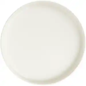 Absolu Chic Speiseteller Beau Vivre