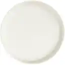 Bild 1 von Absolu Chic Speiseteller Beau Vivre