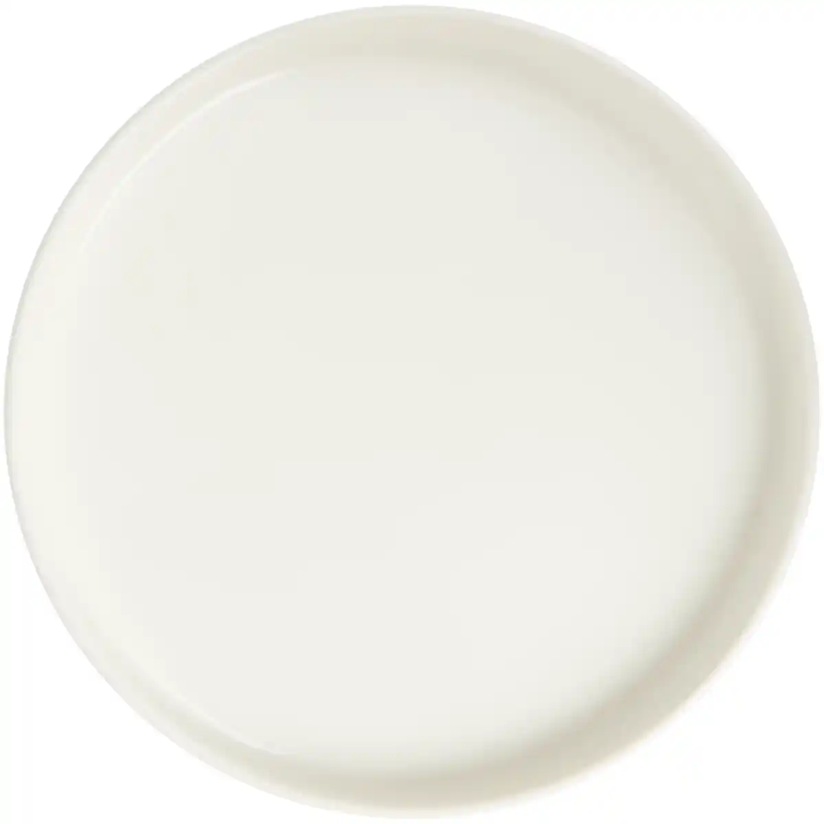 Bild 1 von Absolu Chic Speiseteller Beau Vivre