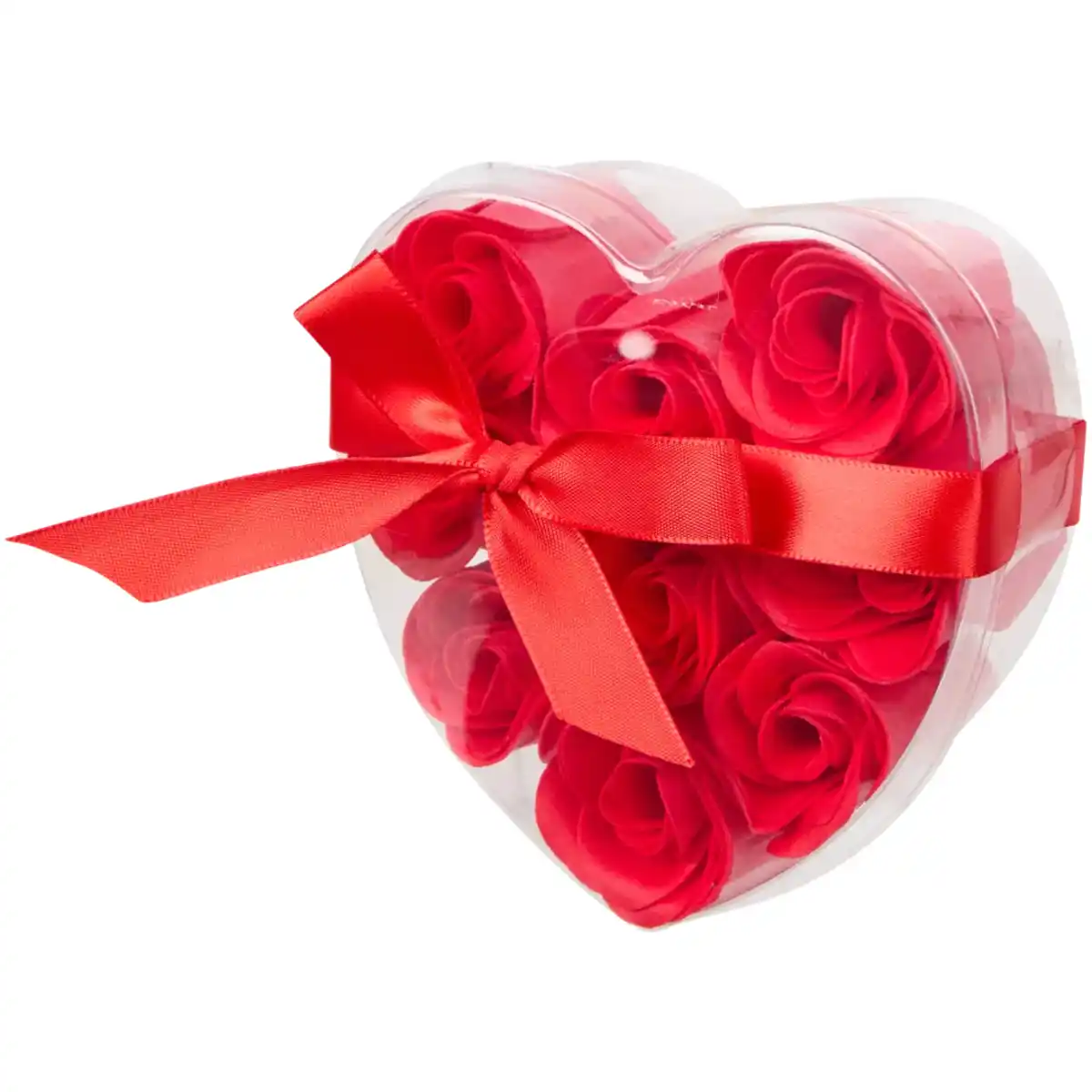 Bild 1 von Betty's Bade-Konfetti