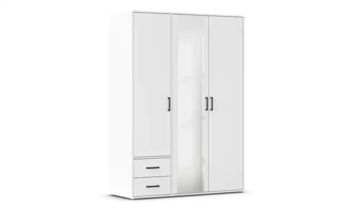 Bild 3 von Drehtürenschrank Yarm