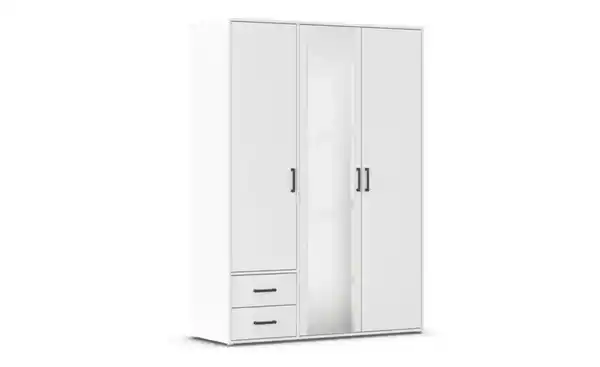 Bild 3 von Drehtürenschrank Yarm