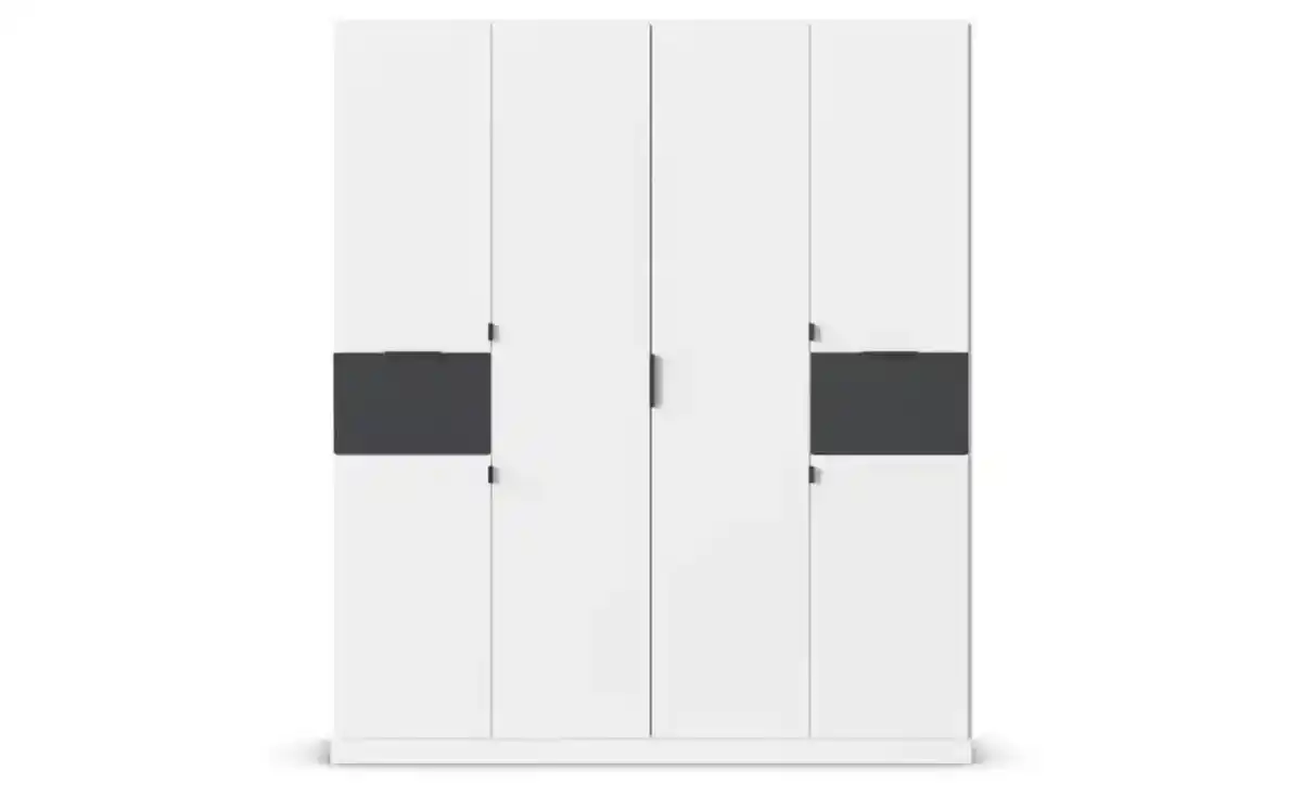 Bild 4 von Drehtürenschrank Thurso