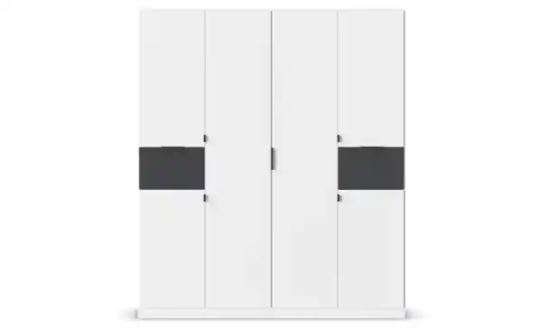 Bild 4 von Drehtürenschrank Thurso