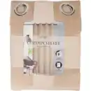 Bild 4 von Vorhang Samt