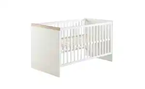 Roba Kombi-Kinderbett Nele Nele