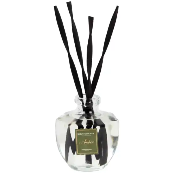 Bild 2 von Duftsticks mit Flakon