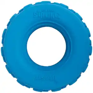 Beasty Hundespielzeugring XL