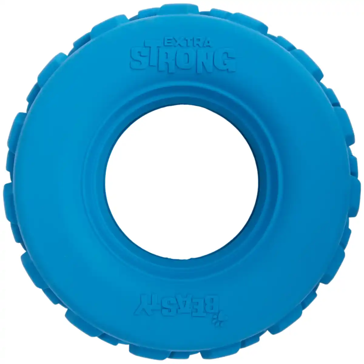 Bild 1 von Beasty Hundespielzeugring XL