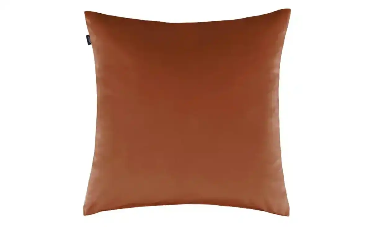 Bild 4 von JOOP! Kissenhülle Divided