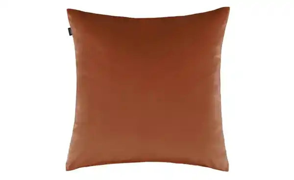 Bild 4 von JOOP! Kissenhülle Divided