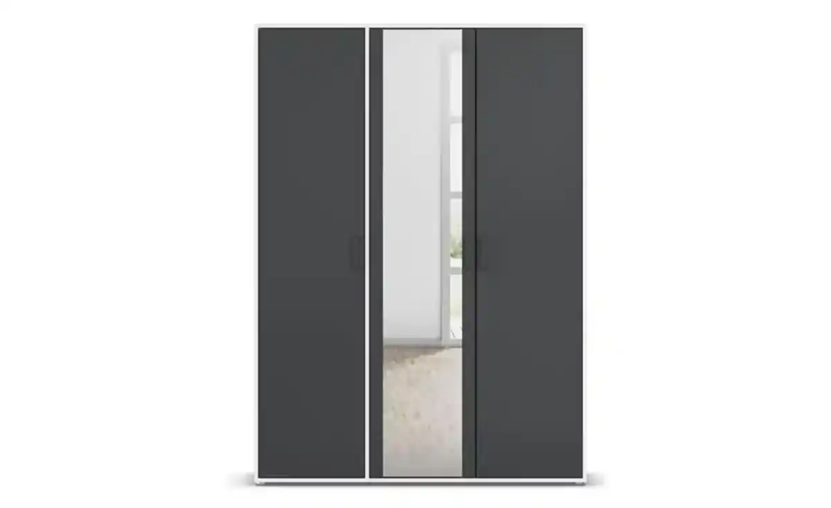 Bild 2 von Drehtürenschrank Yarm