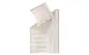 Bild 3 von Esprit Bettwäsche-Set