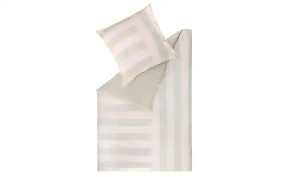 Bild 3 von Esprit Bettwäsche-Set