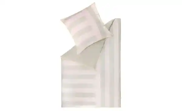 Bild 3 von Esprit Bettwäsche-Set