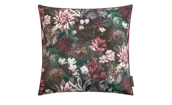 Bild 2 von MAGMA Kissen Eleonore