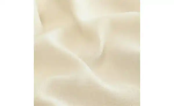 Bild 4 von SCHÖNER WOHNEN Kollektion Schlaufenschal