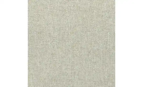 Bild 4 von Max Winzer Kissen Lena