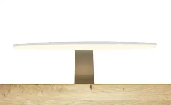 Bild 2 von smart LED-Aufsatzleuchte Oslo