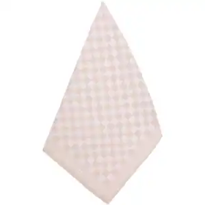 La Sonata Geschirrtuch Beige