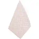 Bild 1 von La Sonata Geschirrtuch Beige