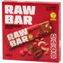 Bild 2 von Raw Bar Riegel