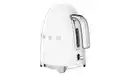 Bild 2 von smeg Wasserkocher KLF03WHEU
