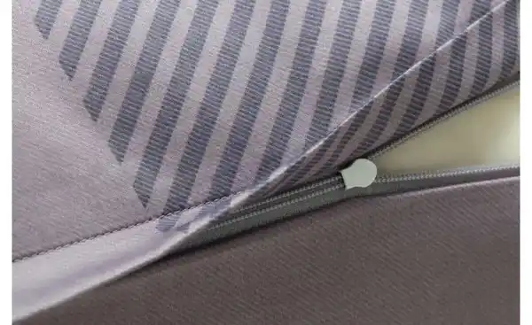 Bild 2 von JOOP! Kissenbezug