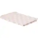 Bild 2 von La Sonata Geschirrtuch Beige